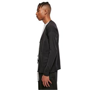 Cardigan Urban Classics Fine image-6