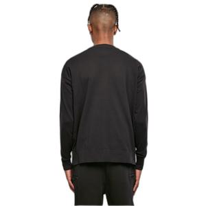 Cardigan Urban Classics Fine image-4