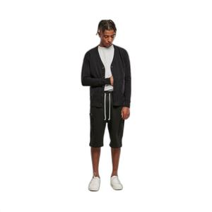 Cardigan Urban Classics Fine image-2