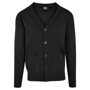 Cardigan Urban Classics Fine image-0