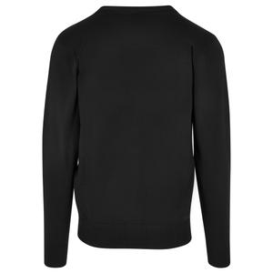 Cardigan Urban Classics Fine image-3