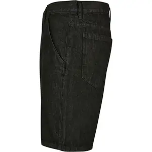 Bermuda Urban Classics Organic Denim image-3