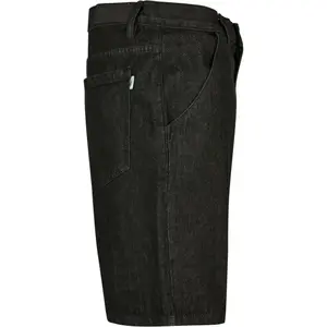 Bermuda Urban Classics Organic Denim image-5