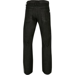 Pantalones vaqueros Urban Classics Organic Triangle Denim image-2