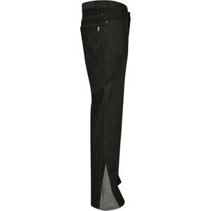 Pantalones vaqueros Urban Classics Organic Triangle Denim image-4