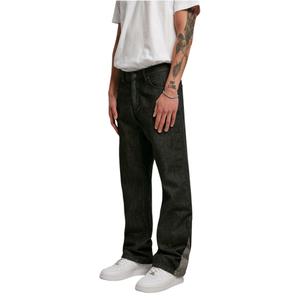 Pantalones vaqueros Urban Classics Organic Triangle Denim image-1