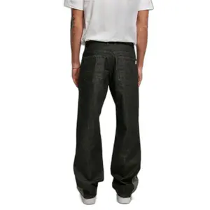 Bio-Jeans im Dreieck Urban Classics GT image-3