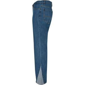 Vaqueros triangulares ecológicos Urban Classics image-6