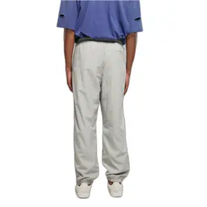 Jogginghose Urban Classics Wide GT image-2