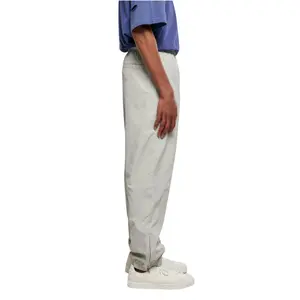 Jogginghose Urban Classics Wide GT image-3