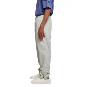 Jogginghose Urban Classics Wide GT image-4