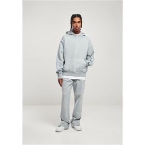 Hoodie Urban Classics Heavy Terry Garment Dye image-1