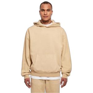 Thick Hoodie dyed in terry cloth Urban Classics image-2
