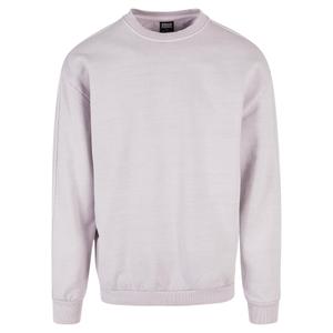tb4956-00145-u-sweatshirt-urban-classics-heavy-terry-garment-dye-crew-gt-blanc