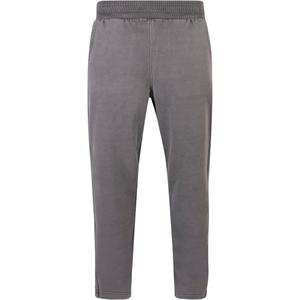 tb4957-02457-dicker-jogging-hose-mit-seitlichem-schlitz-aus-frottee-urban-classics-schwarz