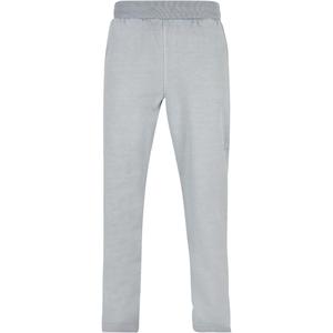 tb4957-03737-u-dicker-jogging-hose-mit-seitlichem-schlitz-aus-frottee-urban-classics-gt-blau