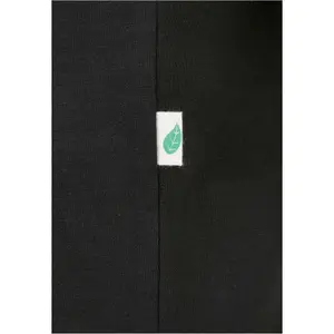 Camiseta Urban Classics Organic Oversized Colorblock image-4