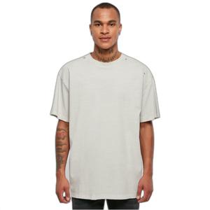 product/u/r/urban-classics_tb4964-02946_0.jpg