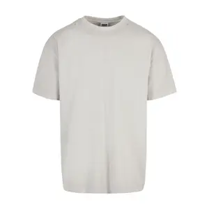 T-shirt Urban Classics Oversized Distressed image-0