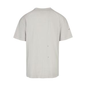 product/u/r/urban-classics_tb4964-02946_6.jpg