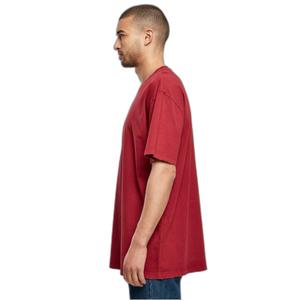 product/u/r/urban-classics_tb4964-03757_1.jpg
