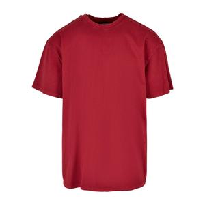 product/u/r/urban-classics_tb4964-03757_5.jpg
