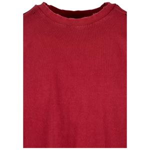 product/u/r/urban-classics_tb4964-03757_7.jpg