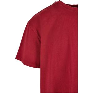 product/u/r/urban-classics_tb4964-03757_8.jpg