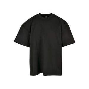 tb4965-00007-oversized-t-shirt-urban-classics-schwarz