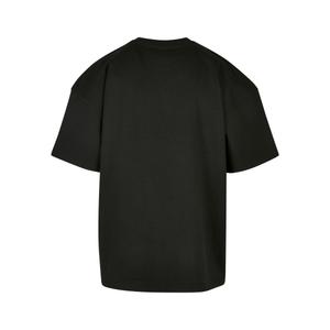 T-shirt Urban Classics Ultra Heavy Oversized image-1