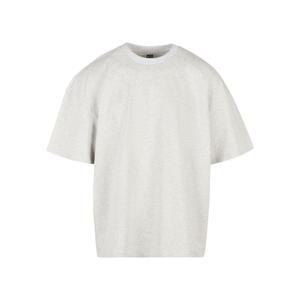tb4965-00143-oversized-t-shirt-urban-classics-hellgrau