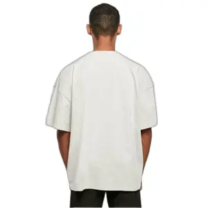 T-shirt Urban Classics Ultra Heavy Oversized GT image-4