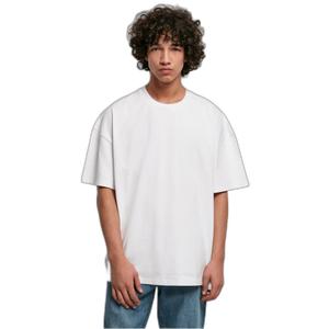 T-shirt Urban Classics Ultra Heavy Oversized GT image-2