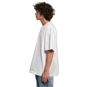 T-shirt Urban Classics Ultra Heavy Oversized GT image-6