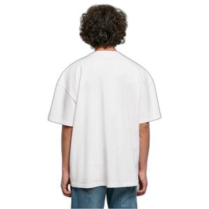 T-shirt Urban Classics Ultra Heavy Oversized GT image-4