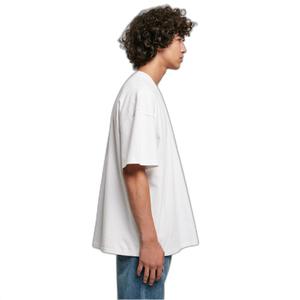 T-shirt Urban Classics Ultra Heavy Oversized GT image-5