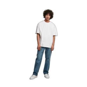 T-shirt Urban Classics Ultra Heavy Oversized GT image-1