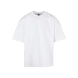 T-shirt Urban Classics Ultra Heavy Oversized GT