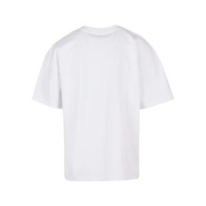 T-shirt Urban Classics Ultra Heavy Oversized GT image-3