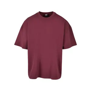 T-shirt oversize Urban Classics Ultra Heavy image-0