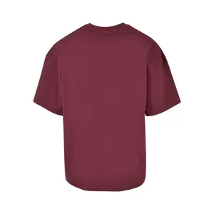 T-shirt oversize Urban Classics Ultra Heavy image-3