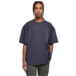 Camiseta Urban Classics Ultra Heavy Oversized GT image-1