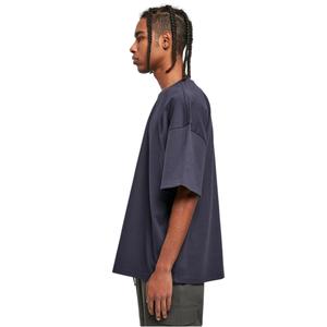 Camiseta Urban Classics Ultra Heavy Oversized GT image-6