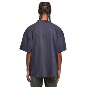 Camiseta Urban Classics Ultra Heavy Oversized GT image-4