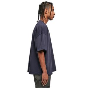 Camiseta Urban Classics Ultra Heavy Oversized GT image-5
