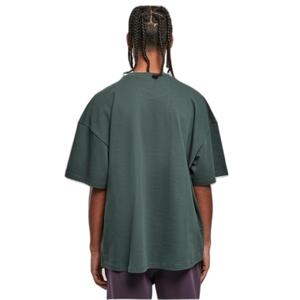 T-shirt Urban Classics Ultra Heavy Oversized image-4