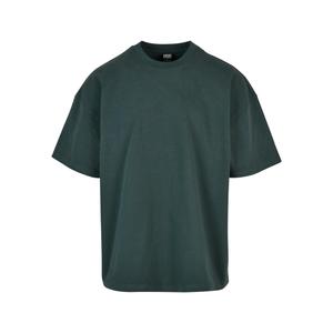 tb4965-02245-oversized-t-shirt-urban-classics-flasche-grun