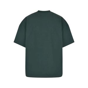 T-shirt Urban Classics Ultra Heavy Oversized image-3