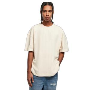 Camiseta Urban Classics Ultra Heavy Oversized image-1