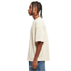 Camiseta Urban Classics Ultra Heavy Oversized image-6